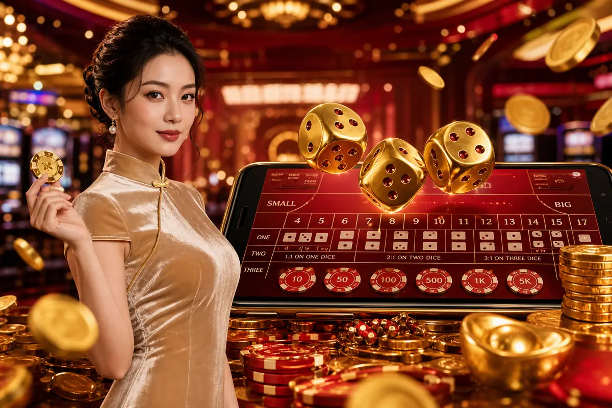 rk999x ক্র্যাশ গোল মাল্টিপ্লায়ার গেমপ্লে